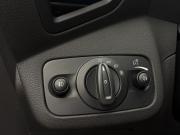Ford Kuga II Рестайлинг Ростов-на-Дону  - изображение 33