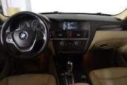 BMW X3 II (F25) Нижний Новгород  - изображение 35