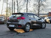 Kia Ceed II Рестайлинг Санкт-Петербург  - изображение 15