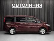 Honda Stepwgn V Красноярск  - изображение 26
