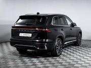 Geely Monjaro I Рестайлинг Москва  - изображение 25