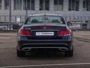 Mercedes-Benz E-Класс IV (W212 S212 C207) Рестайлинг Москва  - изображение 23