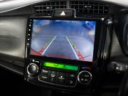 Toyota Corolla XI (E160 E170 E180) Иркутск  - изображение 37