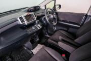 Honda Freed I Рестайлинг Пермь  - изображение 36
