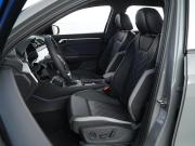 Audi Q3 II (F3) Москва  - изображение 32