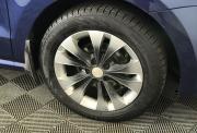 Volkswagen Polo V Нижний Новгород  - изображение 38