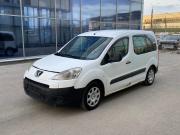 Peugeot Partner II Нижний Новгород  - изображение 10