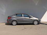 Hyundai Solaris I Рестайлинг Москва  - изображение 57