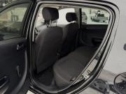 Hyundai i20 I Нефтекамск  - изображение 18
