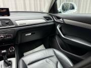 Audi Q3 I (8U) Ижевск  - изображение 47