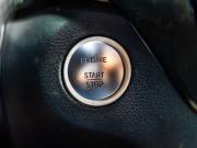Mercedes-Benz GLS I (X166) Волгоград  - изображение 61