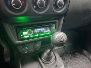Lada (ВАЗ) Niva Legend Саратов  - изображение 27