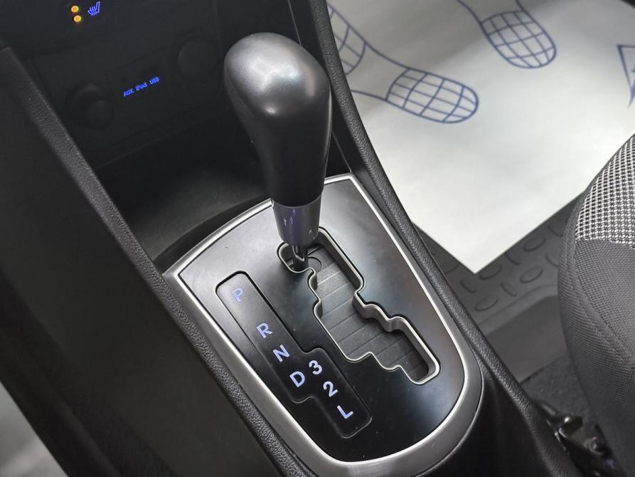 Hyundai Solaris I Ярославль  - изображение 26