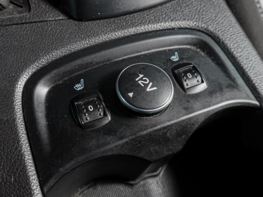 Ford Focus III Воронеж  - изображение 18