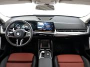 BMW X2 II (U10) Москва  - изображение 44
