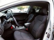 Hyundai Sonata VI (YF) Екатеринбург  - изображение 37