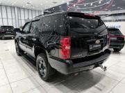 Chevrolet Tahoe III Казань  - изображение 30