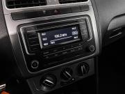Volkswagen Polo V Рестайлинг Ногинск  - изображение 21