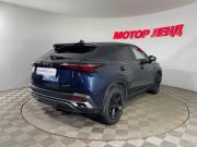 Omoda C5 I Воронеж  - изображение 32