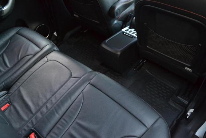 Haval H6 I с пробегом 2019 года, цена 1 490 000 рублей, 103083 км, внедорожник, Автокод Объявления
