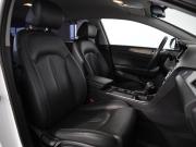 Hyundai Sonata VII (LF) Рестайлинг Санкт-Петербург  - изображение 39