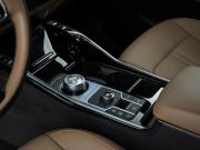 Kia Sorento IV Рестайлинг Москва  - изображение 49