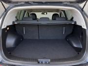 Kia Sportage III Рестайлинг Пермь  - изображение 59