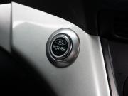 Ford C-MAX II Краснодар  - изображение 39