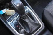 Hyundai Creta I Рестайлинг Белгород  - изображение 52