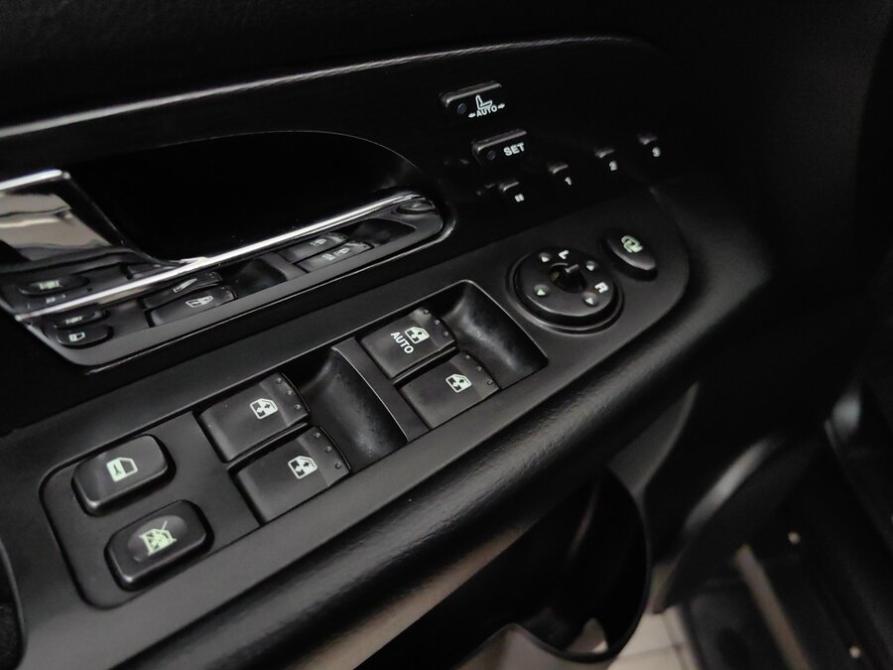 SsangYong Rexton II Подольск  - изображение 23
