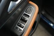 Omoda C5 I Крым  - изображение 39