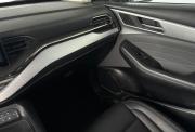 Haval F7x I Рестайлинг Киров  - изображение 58