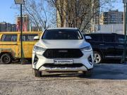 Haval F7x I Санкт-Петербург  - изображение 15