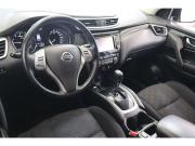 Nissan Qashqai II Коломна  - изображение 22