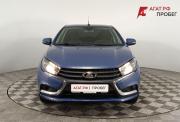 Lada (ВАЗ) Vesta I Волгоград  - изображение 24