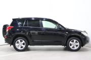 Toyota RAV4 III (XA30) Иркутск  - изображение 24
