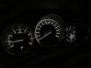 Mazda 6 III (GJ) Рестайлинг 2 Кемерово  - изображение 33