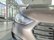 Hyundai Solaris II Казань  - изображение 43