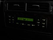 Toyota Land Cruiser 200 Series Рестайлинг 1 Санкт-Петербург  - изображение 60