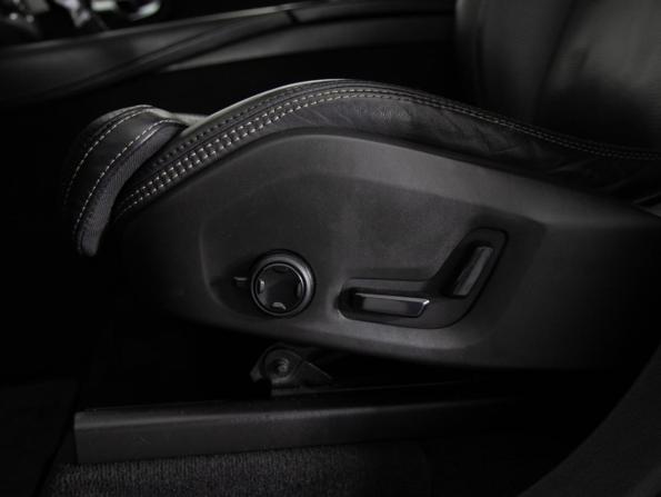 Volvo XC90 II с пробегом 2019 года, цена 2 999 000 рублей, 150954 км, внедорожник, Автокод Объявления
