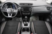 Nissan Qashqai II Рестайлинг Красноярск  - изображение 34