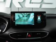 Hyundai Santa Fe IV Рестайлинг (China Market) Минеральные Воды  - изображение 36