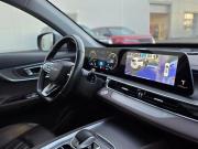 Chery Tiggo 8 Pro Max I Рестайлинг Санкт-Петербург  - изображение 7