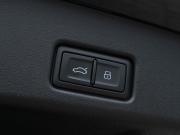 Audi Q5 III Ставрополь  - изображение 54