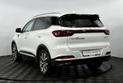 Chery Tiggo 7 Pro Max I Нижний Новгород  - изображение 32