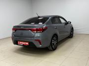 Kia Rio IV Альметьевск  - изображение 28