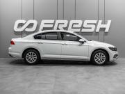 Volkswagen Passat B8 Рестайлинг Тюмень  - изображение 26