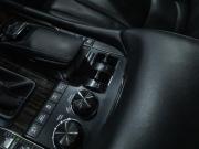 Lexus LX III Рестайлинг 2 Санкт-Петербург  - изображение 52