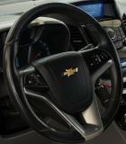 Chevrolet Orlando I Москва  - изображение 26