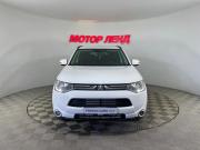 Mitsubishi Outlander III Воронеж  - изображение 26